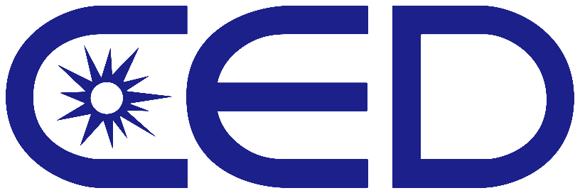CED